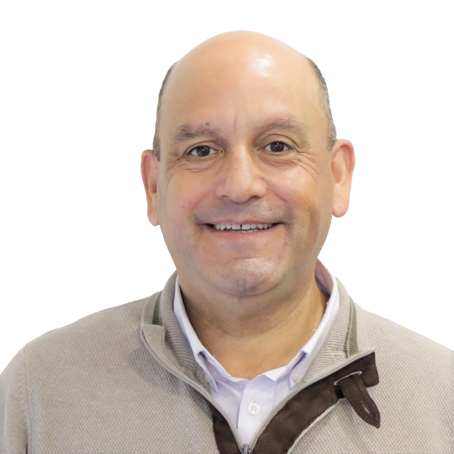 José Manuel Díaz Zavala