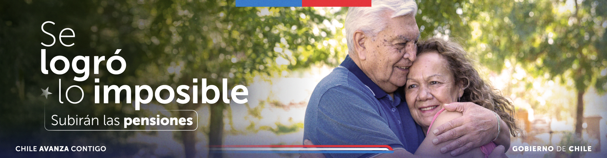 Simulador Pensiones
