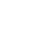 ⏳