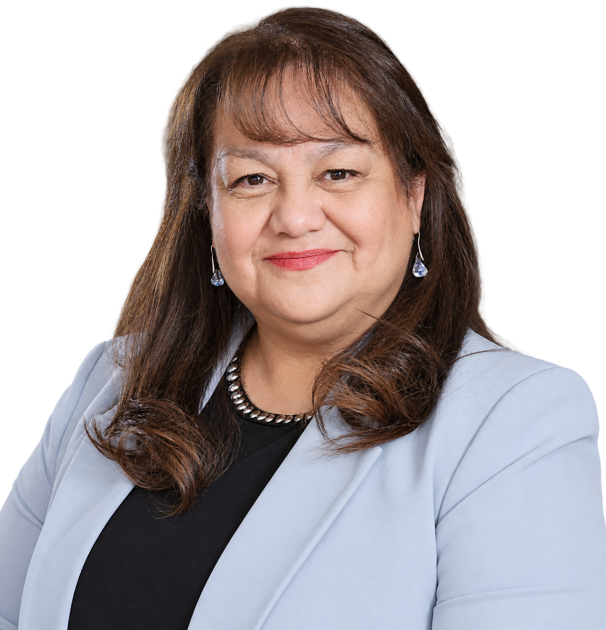 Erika Fernández Valladares