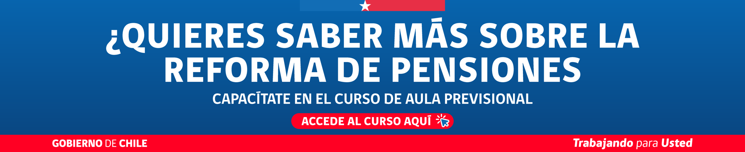 09 BANNER CURSO AULA PREVISIONAL