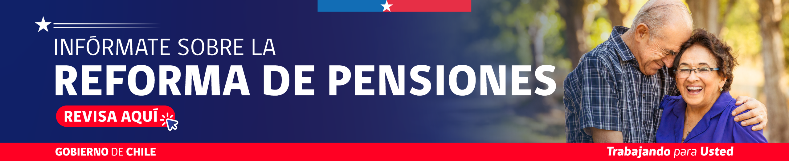 09 BANNER REFORMA DE PENSIONES