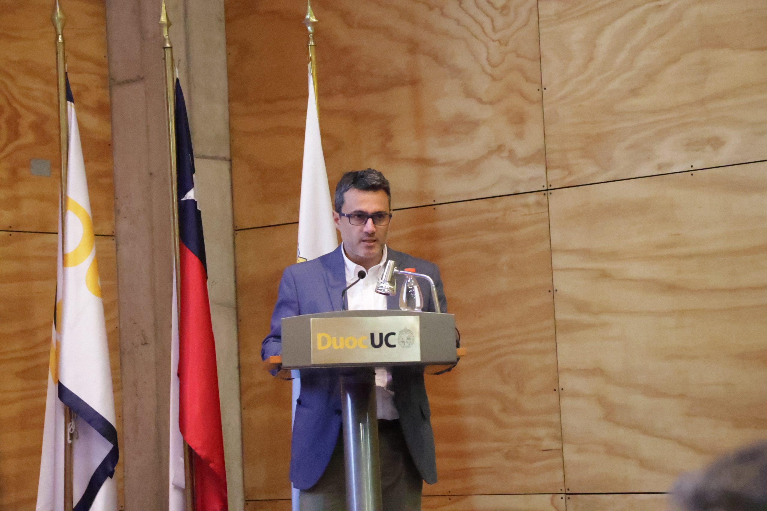 Imagen seminario 2026