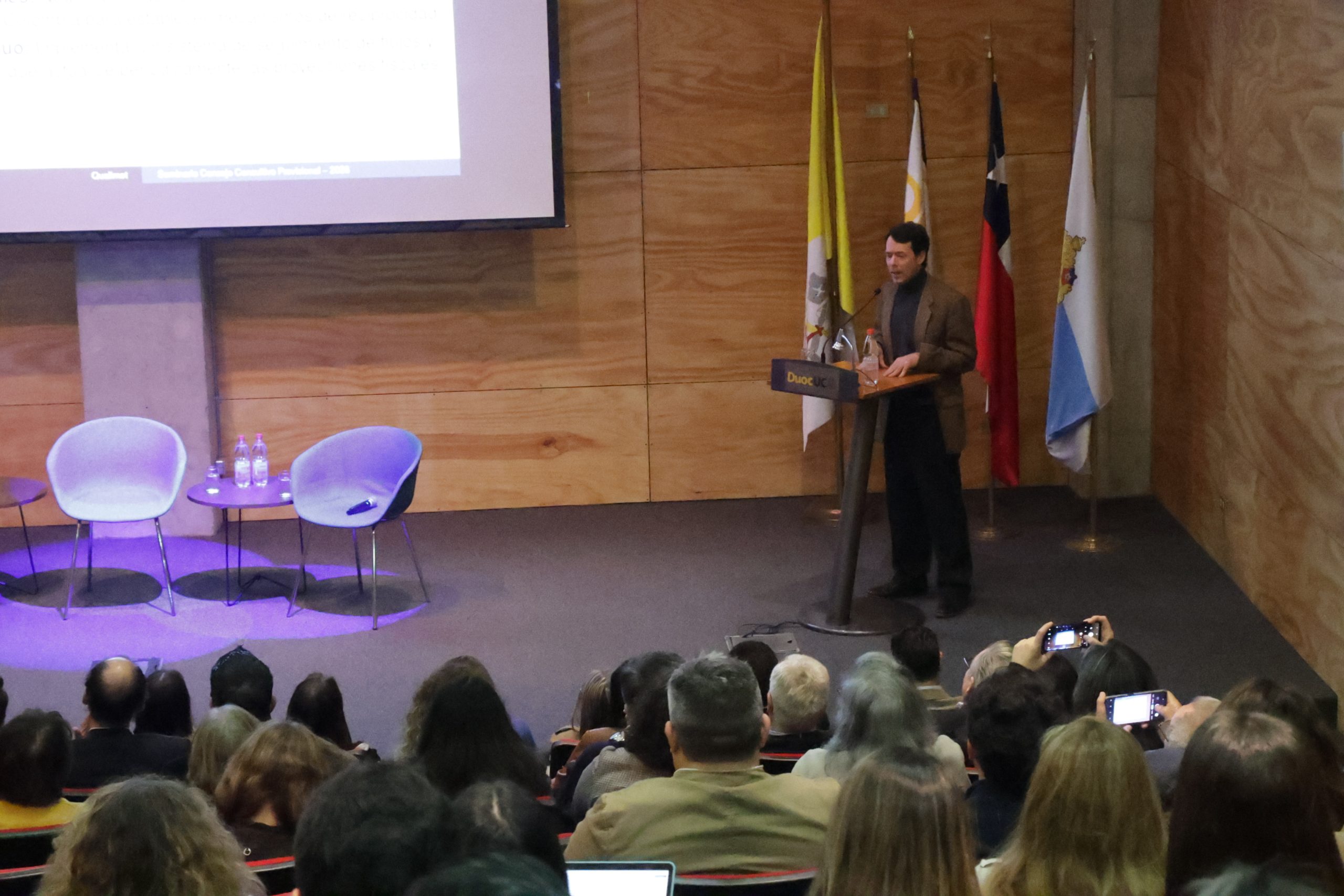 Imagen seminario 2026