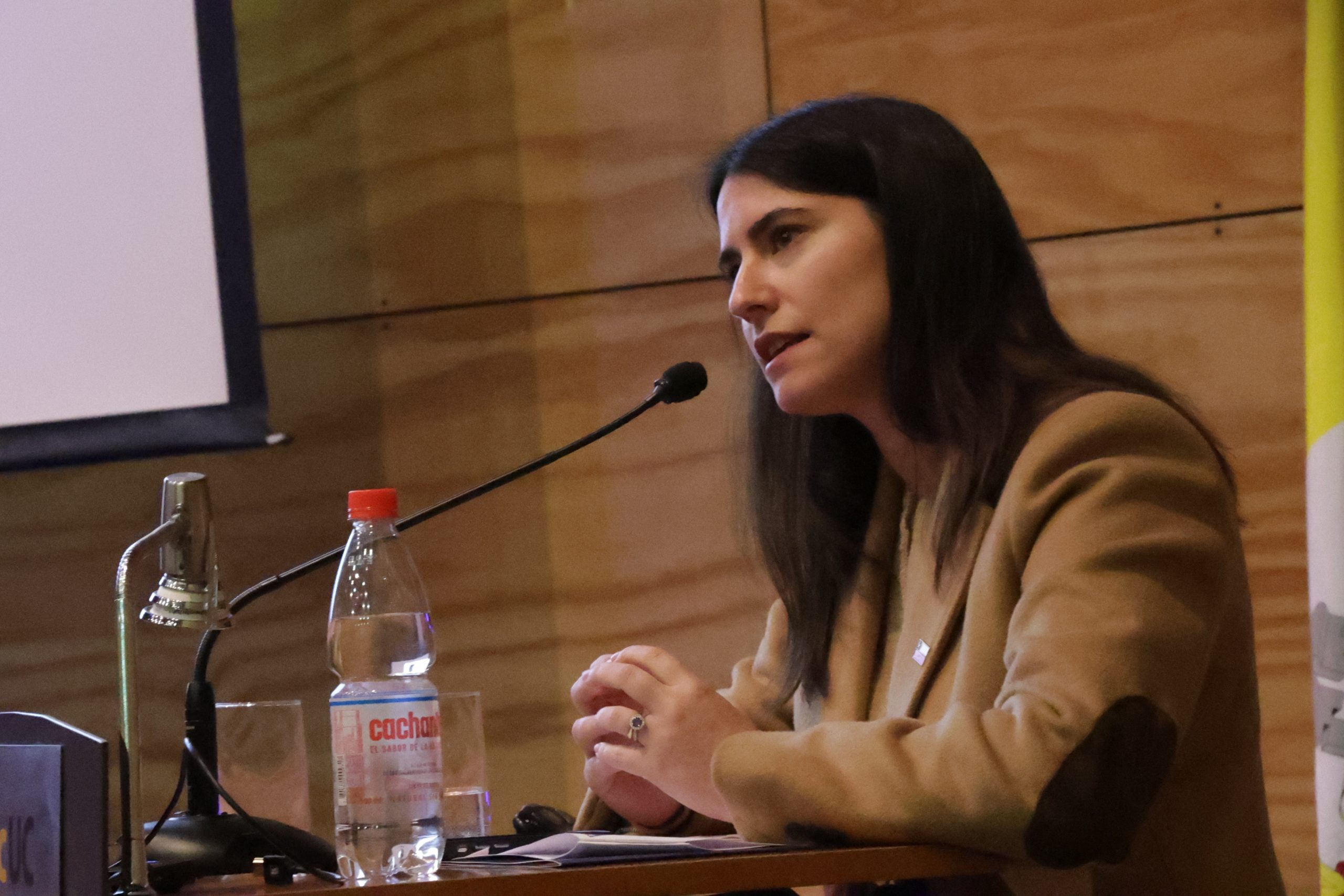 Imagen seminario 2026