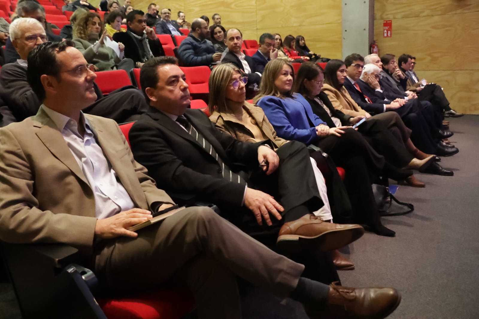 Imagen seminario 2026