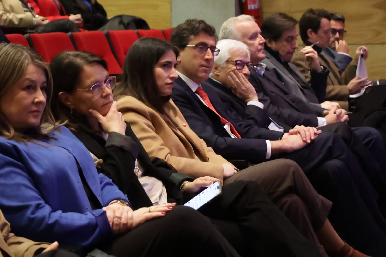 Imagen seminario 2026