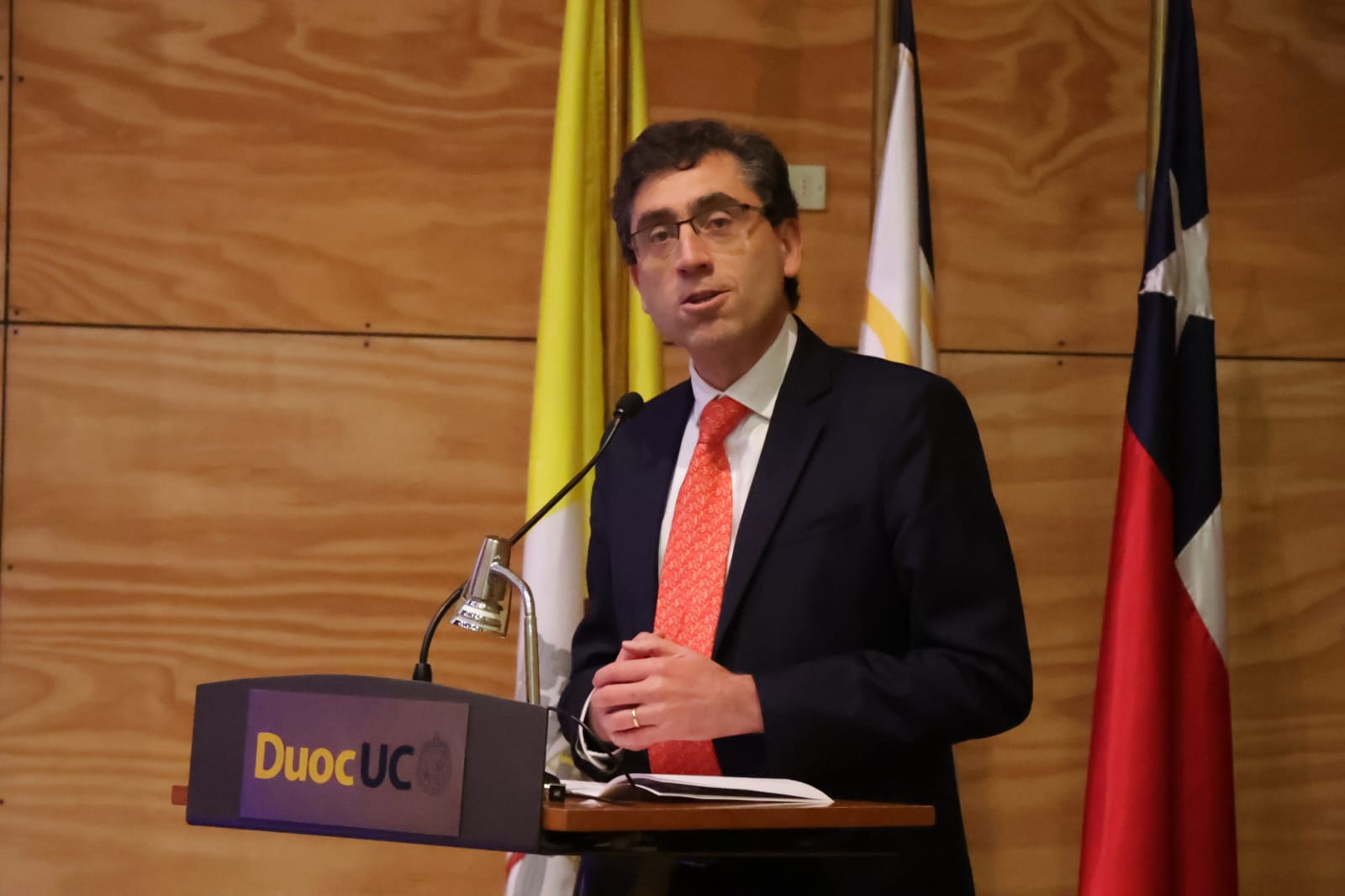 Imagen seminario 2026